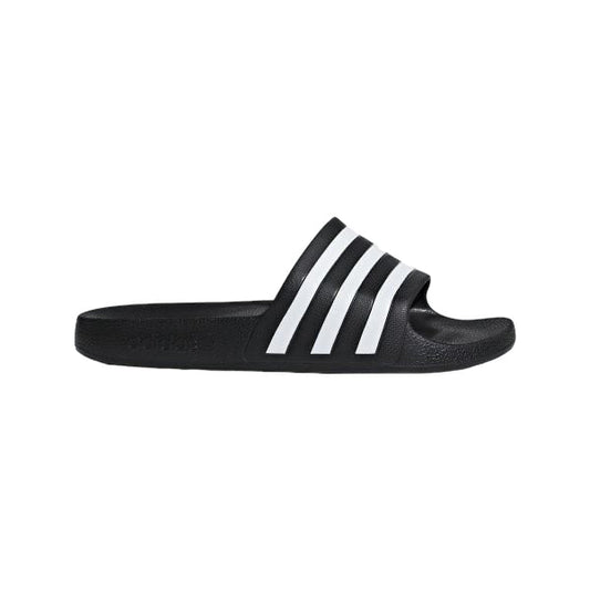 Adidas 3 Stripe Slides